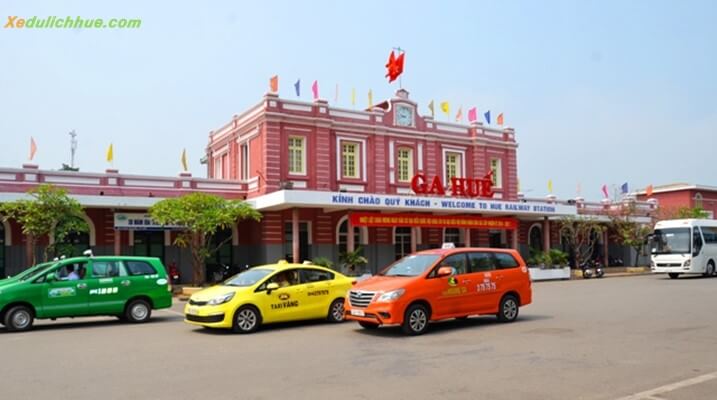 từ huế đi đà nẵng bao nhiêu km