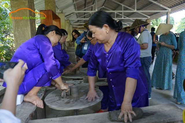 hội nghị amaf asean lần thứ 18