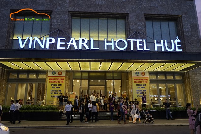 hội nghị amaf asean