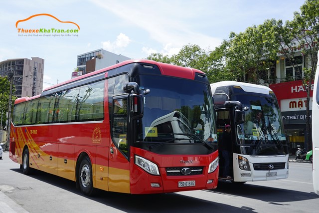 những câu chúc tết hay nhất 2020