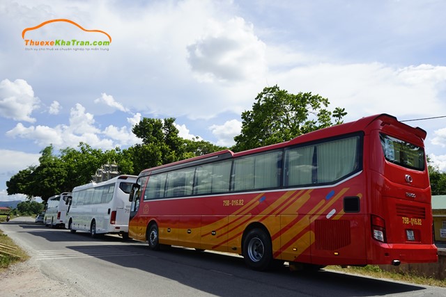 hội nghị amaf asean