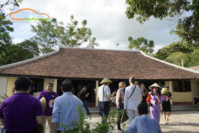 hội nghị amaf asean