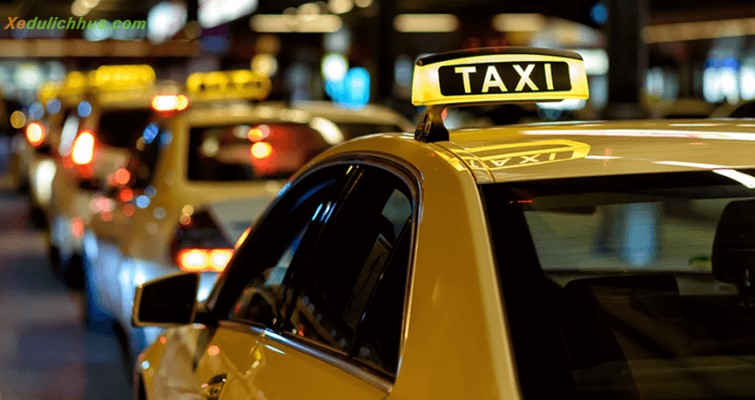 từ huế đi đà nẵng bao nhiêu km