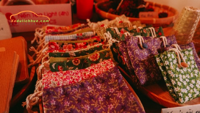 quán thời thanh xuân đà lạt