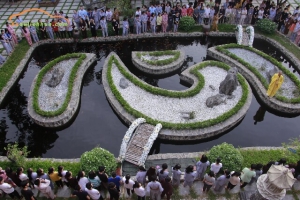 chùa phước duyên ở huế