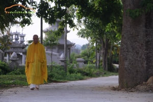 chùa phước duyên huế
