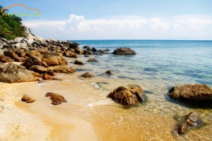 từ trung tâm đà nẵng đi hội an bao nhiêu km
