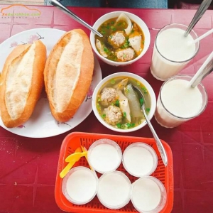 đà nẵng đi đà lạt bao nhiêu km