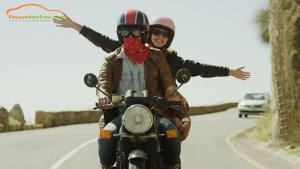 đà nẵng đi vinh bao nhiêu km