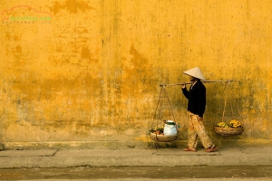 từ đà nẵng đi hội an bao nhiêu km