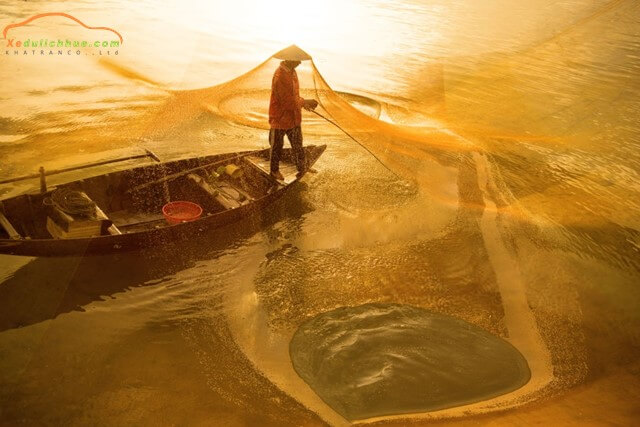 từ trung tâm đà nẵng đi hội an bao nhiêu km