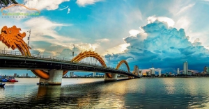 Từ tp Đà Nẵng đi Hội An bao nhiêu km