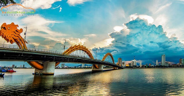 Từ tp Đà Nẵng đi Hội An bao nhiêu km