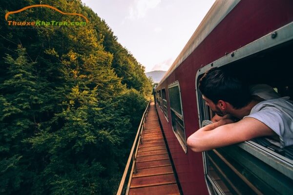 từ huế đi đà lạt bao nhiêu km