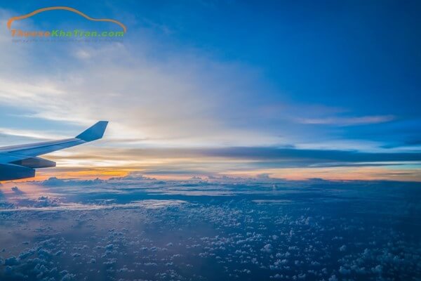 huế đi đà lạt bao nhiêu km
