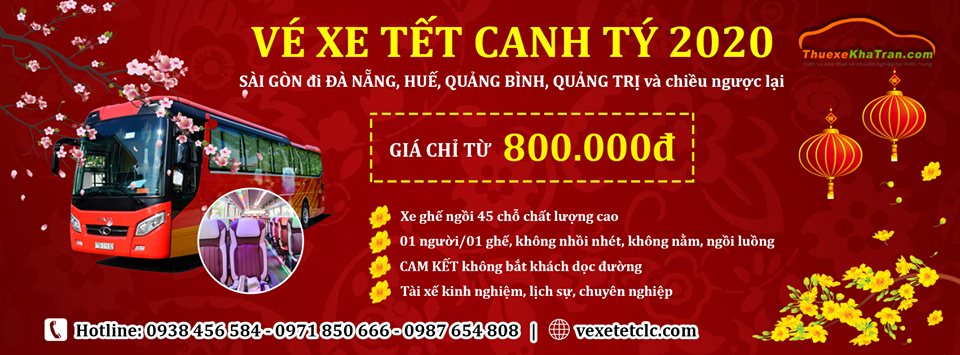 những câu chúc tết hay nhất