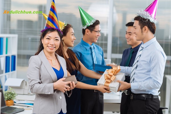 những lời chúc tết sếp hay nhất