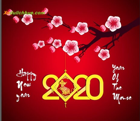 TỔNG HỢP Những câu chúc tết hay nhất 2020 mới lạ, độc đáo
