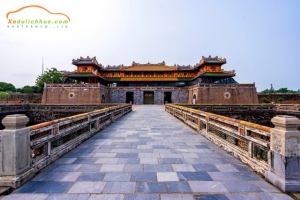 tiêu chí an toàn