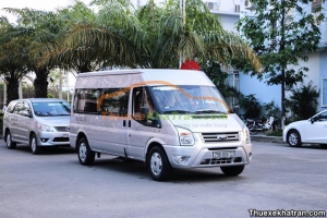 tiêu chí an toàn