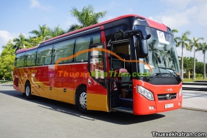 vé xe tết 2021
