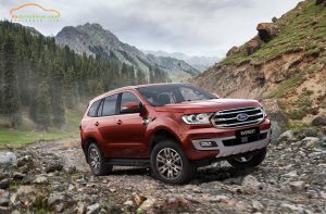 thuê xe suv 7 chỗ tại phong điền huế