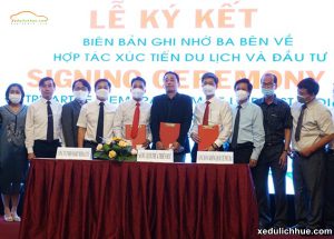 mở đường bay hàn quốc về huế